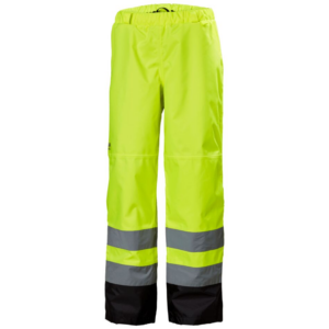 Helly Hansen Alta Shell Trousers