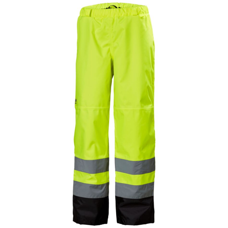 Helly Hansen Alta Shell Trousers