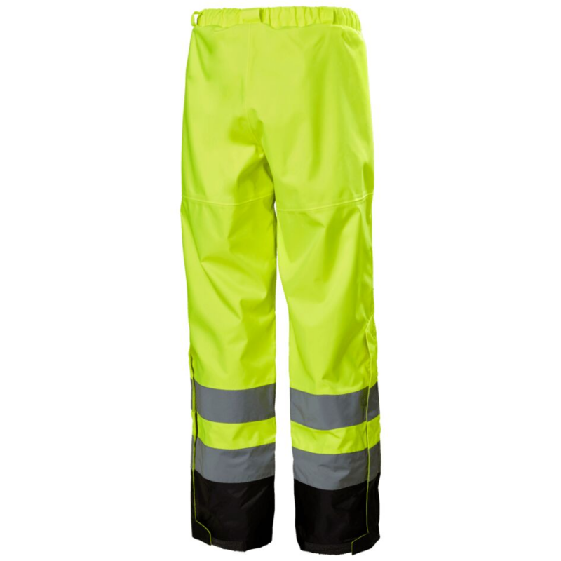Helly Hansen Alta Shell Trousers