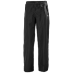 Helly Hansen Manchester Shell Trousers