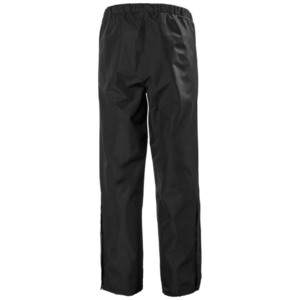 Helly Hansen Manchester Shell Trousers