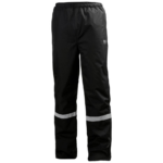 Helly Hansen Manchester Winter Trousers
