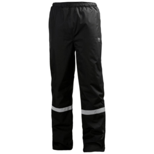 Helly Hansen Manchester Winter Trousers