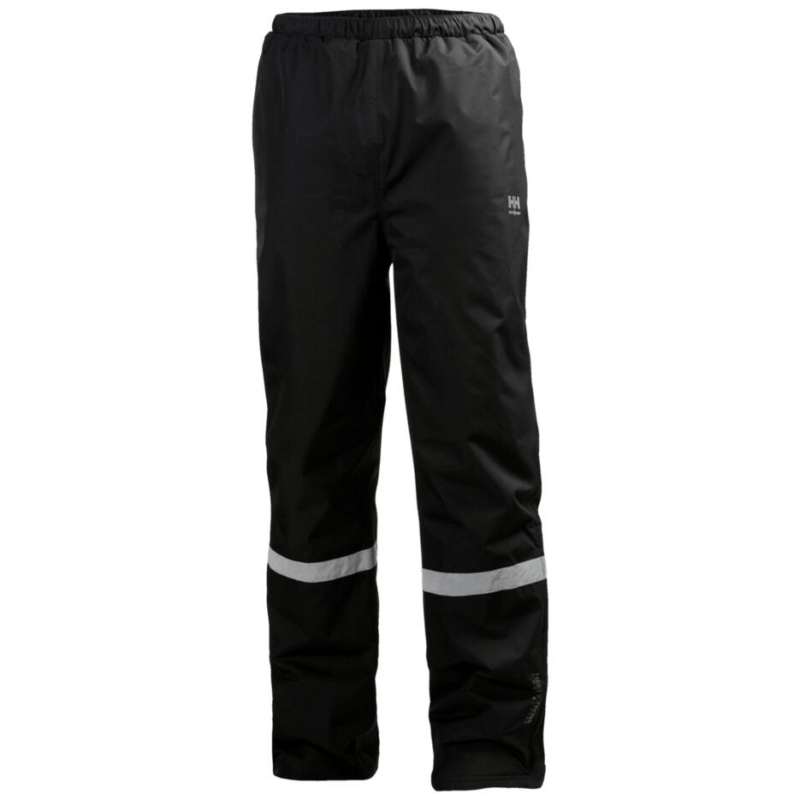 Helly Hansen Manchester Winter Trousers