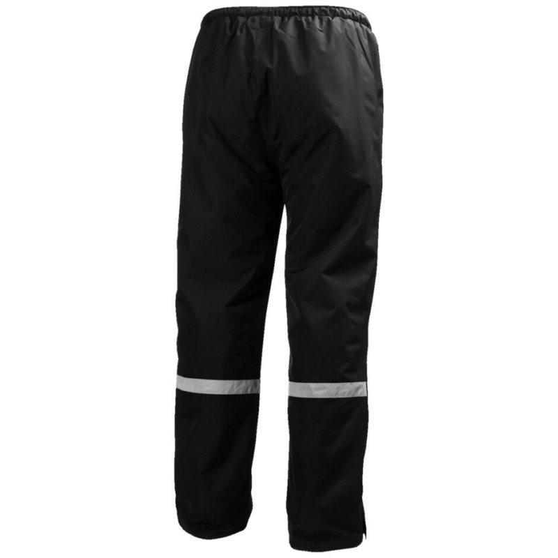 Helly Hansen Manchester Winter Trousers