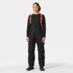 Helly Hansen Womens Luna Connect Winter Trousers
