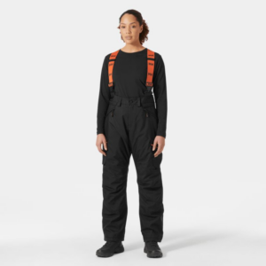 Helly Hansen Womens Luna Connect Winter Trousers