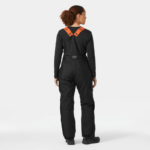 Helly Hansen Womens Luna Connect Winter Trousers