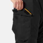 Helly Hansen Womens Luna Connect Winter Trousers
