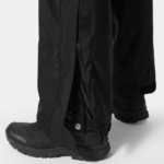 Helly Hansen Womens Luna Connect Winter Trousers