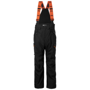 Helly Hansen Womens Luna Connect Winter Trousers
