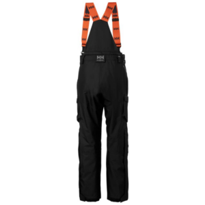 Helly Hansen Womens Luna Connect Winter Trousers