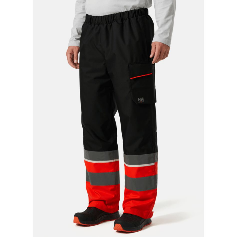 Helly Hansen Uc-Me Winter Trousers Cl1