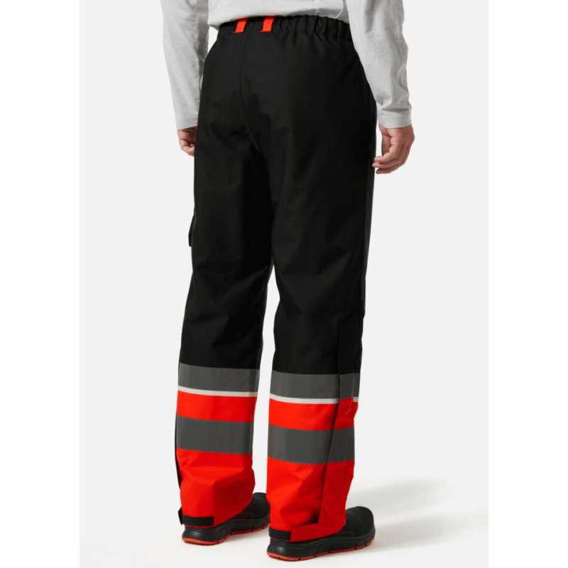 Helly Hansen Uc-Me Winter Trousers Cl1