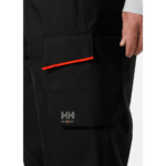Helly Hansen Uc-Me Winter Trousers Cl1