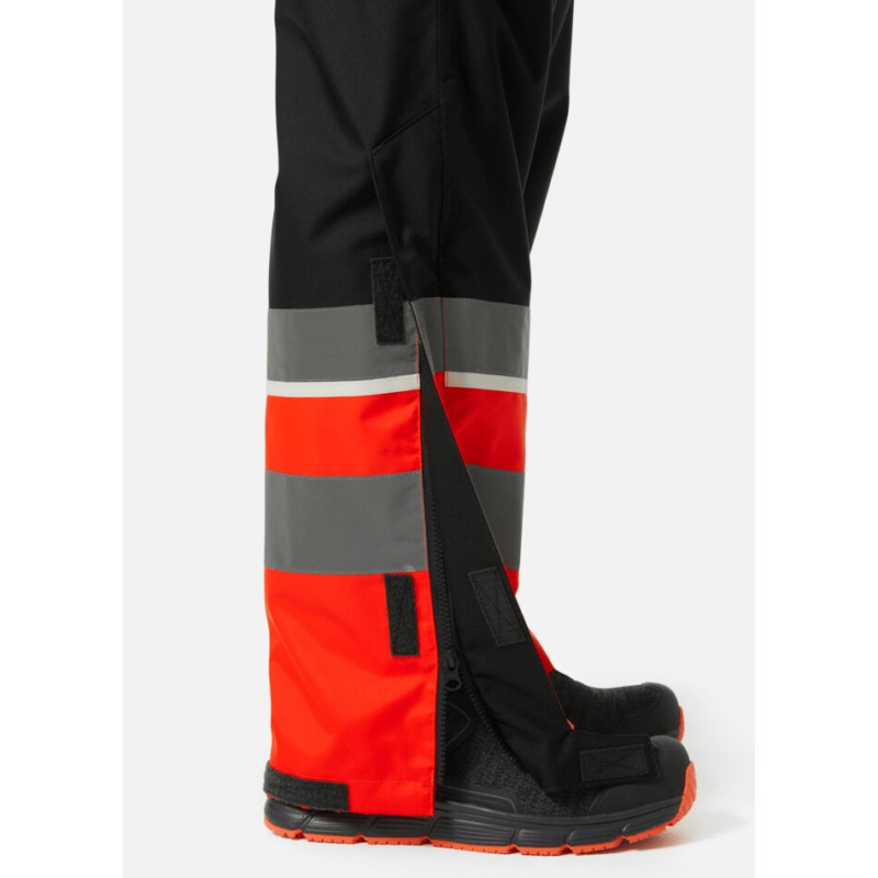 Helly Hansen Uc-Me Winter Trousers Cl1