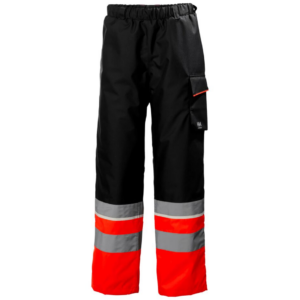 Helly Hansen Uc-Me Winter Trousers Cl1
