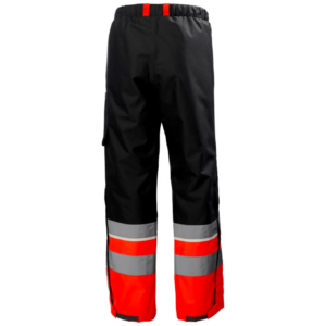 Helly Hansen Uc-Me Winter Trousers Cl1