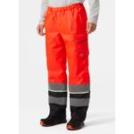 Helly Hansen Uc-Me Winter Trousers Cl2