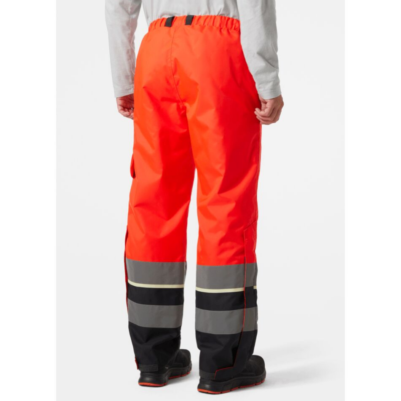 Helly Hansen Uc-Me Winter Trousers Cl2