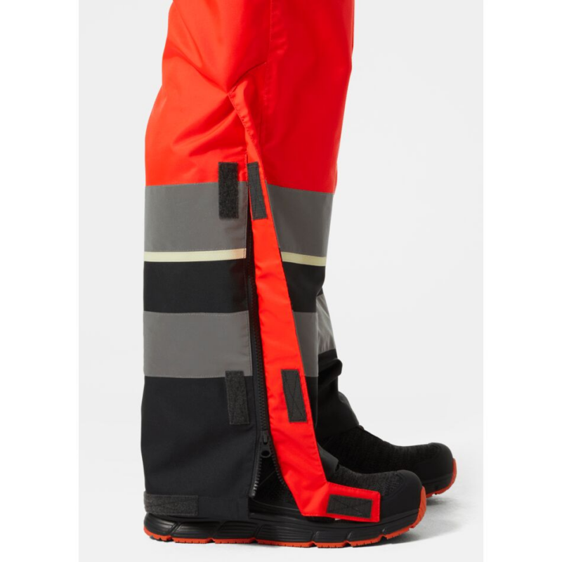 Helly Hansen Uc-Me Winter Trousers Cl2