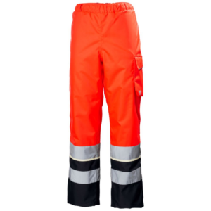 Helly Hansen Uc-Me Winter Trousers Cl2