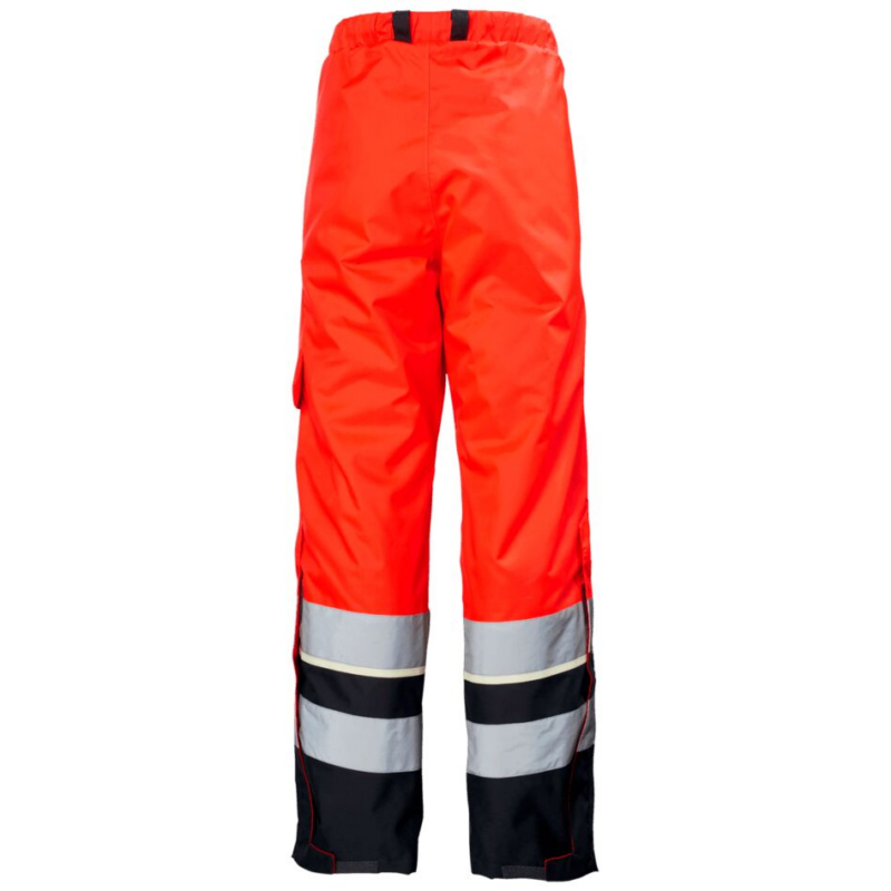 Helly Hansen Uc-Me Winter Trousers Cl2
