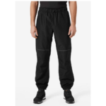 Helly Hansen Manchester 2.0 Shell Trousers