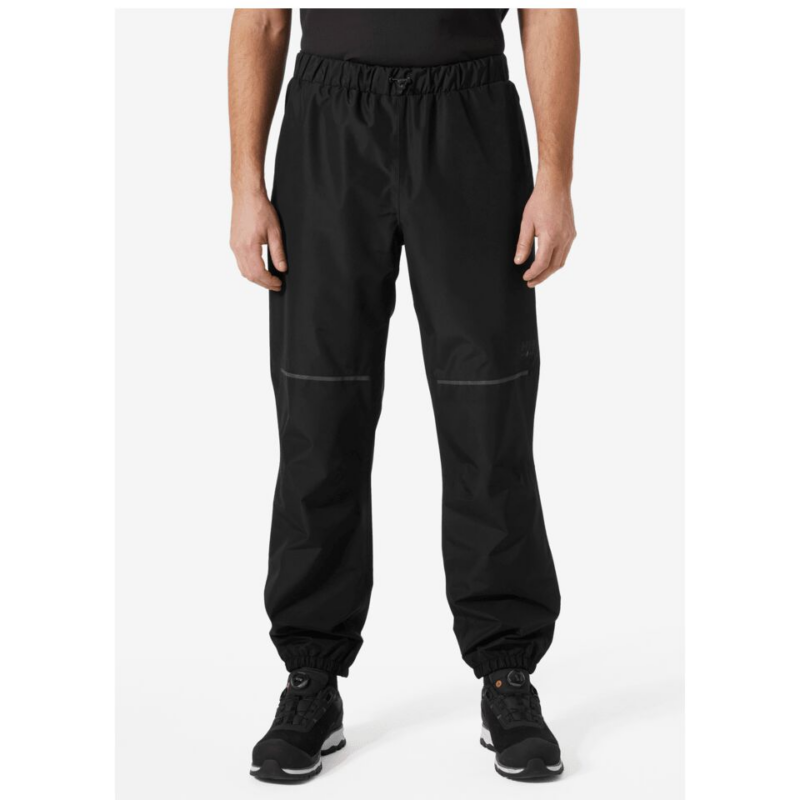 Helly Hansen Manchester 2.0 Shell Trousers