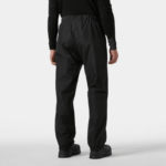 Helly Hansen Manchester 2.0 Shell Trousers