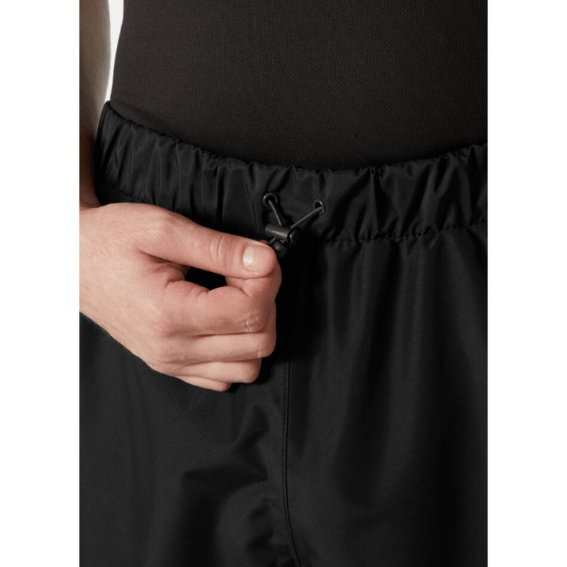 Helly Hansen Manchester 2.0 Shell Trousers