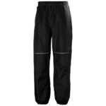 Helly Hansen Manchester 2.0 Shell Trousers