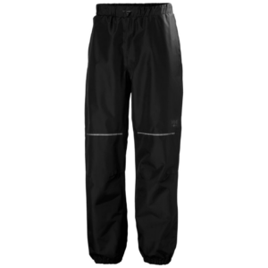 Helly Hansen Manchester 2.0 Shell Trousers