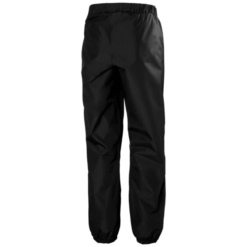 Helly Hansen Manchester 2.0 Shell Trousers