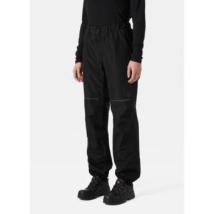 Helly Hansen Womens Manchester 2.0 Shell Trousers