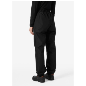 Helly Hansen Womens Manchester 2.0 Shell Trousers