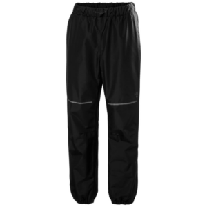 Helly Hansen Womens Manchester 2.0 Shell Trousers