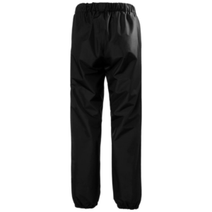Helly Hansen Womens Manchester 2.0 Shell Trousers