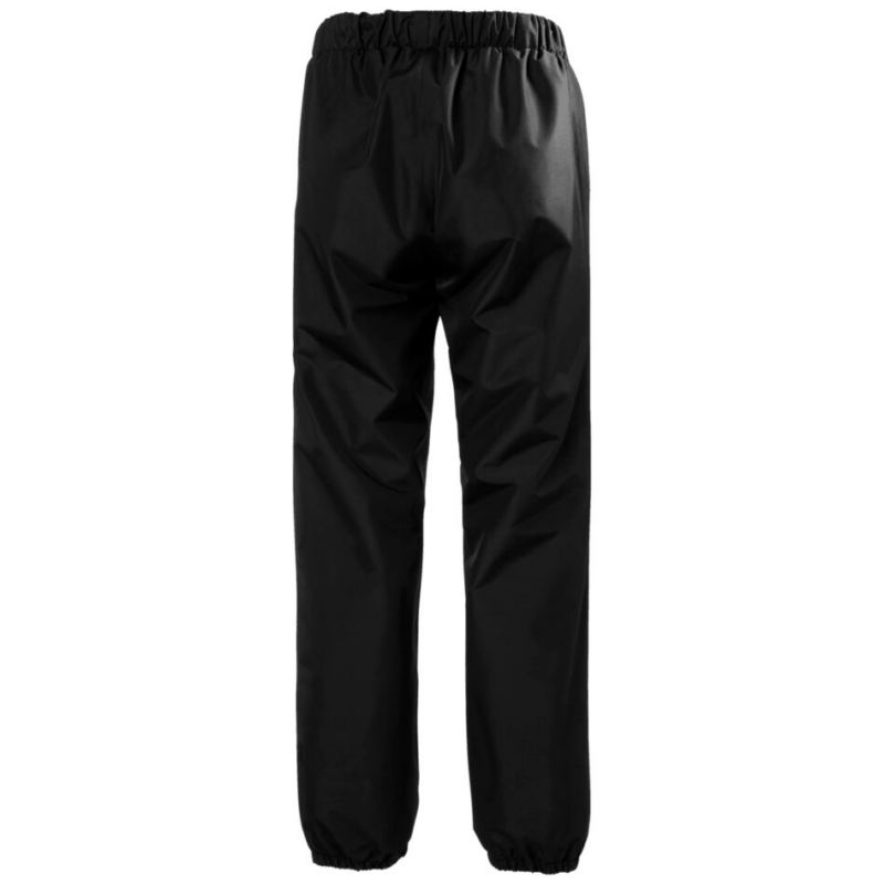 Helly Hansen Womens Manchester 2.0 Shell Trousers