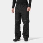 Helly Hansen Manchester 2.0 Winter Trousers