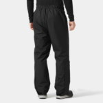 Helly Hansen Manchester 2.0 Winter Trousers