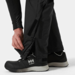 Helly Hansen Manchester 2.0 Winter Trousers
