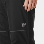 Helly Hansen Manchester 2.0 Winter Trousers