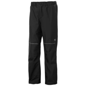 Helly Hansen Manchester 2.0 Winter Trousers