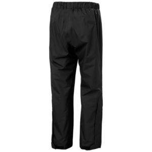 Helly Hansen Manchester 2.0 Winter Trousers