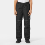 Helly Hansen Womens Manchester 2.0 Winter Trousers