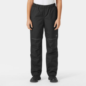 Helly Hansen Womens Manchester 2.0 Winter Trousers