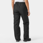 Helly Hansen Womens Manchester 2.0 Winter Trousers