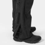 Helly Hansen Womens Manchester 2.0 Winter Trousers