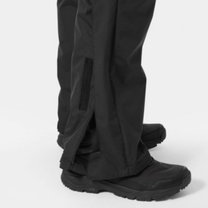 Helly Hansen Womens Manchester 2.0 Winter Trousers